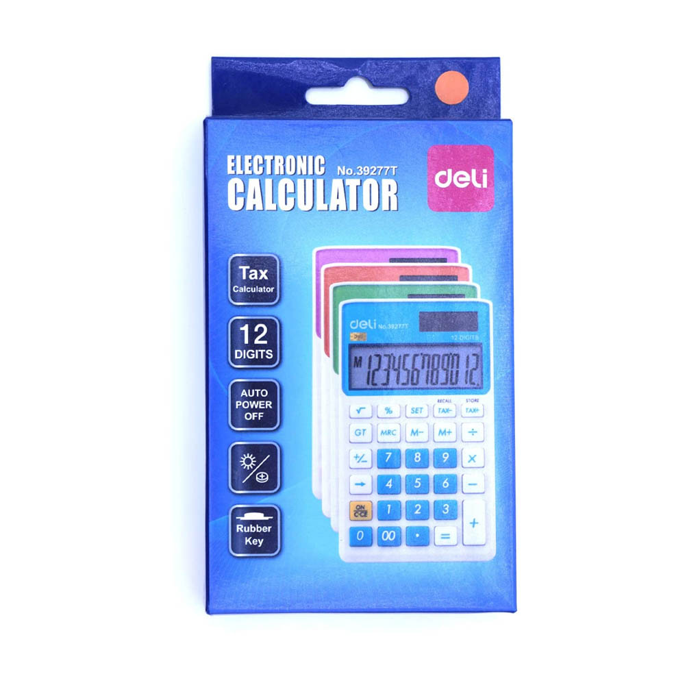 gal-60b8c2b6691a7DELI 39277T,DESK TOP CALCULATOR-2.jpg